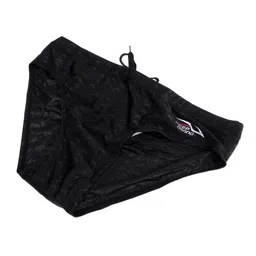 club bollywood Mens Quick Dry Triangle Swim Briefs Low-Rise Swimwear Swimsuit L | Sporting Goods | Water Sports | Swimwear & Safety | Swimwear | 1 Piece Mens Swim Brief image 4