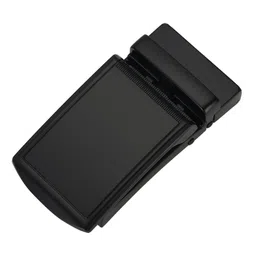 club bollywood Automatic Belt Buckle Alloy Polished Business Casual Ratchet Buckle Style 1'|Clothing Shoes & Accessories | Mens Accessories | Belt Buckles'| Belt Buckles'|Belt Buckles' image 5