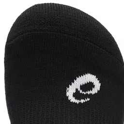asics Unisex Ankle Pile Socks 3P image 4