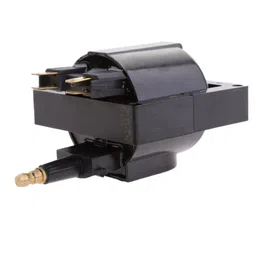 Lyla Replacement Ignition Coil 1187847 for Buick Cadillac Chevrolet GMC Jeep High Performance image 2