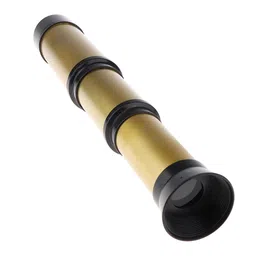 Telescopes & Astronomy image 5
