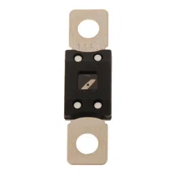 Lyla MEGA Bolt-on Fuse 32V/ Flat Type Fuse/Auto Fuse/Blade Fuse for RV/Yacht 300A image 1