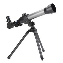 Telescopes & Astronomy image 1