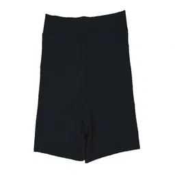 calandis CALANDIS™ Women Elastic Spandex Gym Dancing Running Skinny Shorts Hot Pants XXXL Black | Shorts | Womens Clothing image 4