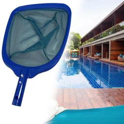 Pool Skimmer Net Debris Pickup Removal Cleaning Tool for Ponds Spas Bathtubs|Home & Garden | Yard, Garden & Outdoor Living | Pools & Spas |1 Pool Skimmer Net image 5