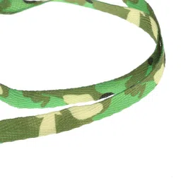 saz dekor Sunglasses Reading Glasses Spectacles Lanyard Retaining Straps Cord A Green|Sunglass For Woman With Storage Box, Trending, Stylish & Durable Sunglasses, Lightweight Large Frame for Woman| image 4