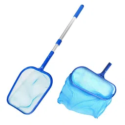 Club Bollywood®Pool Maintenance Kit Above Ground Swimming Cleaning Skimmer Net Package B|Home & Garden | Pools & Spas |1 Piece Swimming Pool Maintenance Kit image 4