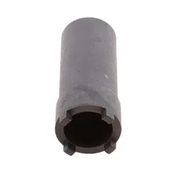 Enakshi Scooter Moped Engine Motorcycle Crank Case Clutch Remove Tool 100cc 125cc 150cc Parts|Collectibles image 2