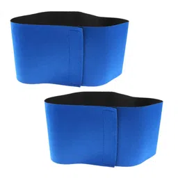 Bnf® 2X Adjustable Comfort Lumbar Waist Support Belt Guard Shaper Slimming Belts|Health & Beauty | Medical, Mobility & Disability | Orthopedics & Supports | Orthotics, Braces & Sleeves image 2