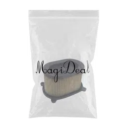 CALANDIS New Motorcycle Air Filter for Hyosung GT250R GT650R GV650 GT650 GT250 image 2