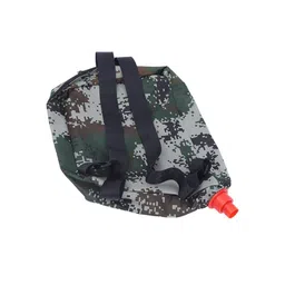 Manure Spreader Backpack with Connector for Corn Chili Peppers Sugarcane | Yard Garden & Outdoor Living | Gardening Supplies | Plant Care Soil & Accessories | Seeders & Spreaders image 5