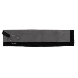 CALANDIS 2xAnti-Wear PU Climbing Rope Protector Sleeve Sheathing Protective Cover Blue | Ropes, Cords & Slings image 5