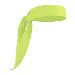 Merishopp 2X Men Women Sports Headband Tennis Running Fitness Sweatband Hairband Green | Sweatbands | Clothing & Accessories | Fitness, Running & Yoga image 5