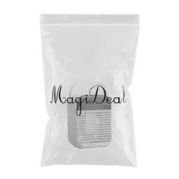 atorse ATORSE™ Portable Mini Air Conditioner Desktop Fan Cooler Humidifier Purifier White|Home & Garden|Home Improvement|Heating, Cooling & Air|Portable Fans image 4