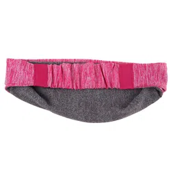 calandis CALANDIS™ Fashion Men Women Sports Gym Yoga Headband Sweatband Hairband Pink | Sweatbands | Clothing & Accessories | Fitness, Running & Yoga image 2
