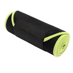 staable Premium Revolutionary Adjustable Sweat Slim Belt for Men and Women Ultimate Back Support, Tummy & Stomach Fat Reduction/Control, Workout and Fitness image 3
