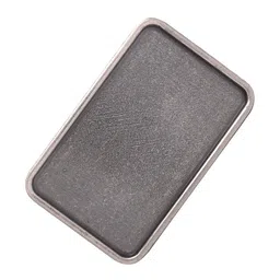 club bollywood Western Cowboy Cowgirl Rodeo Zinc Alloy Rectangular Belt Buckle Replacement'|Clothing Shoes & Accessories | Mens Accessories | Belt Buckles'| Belt Buckles'|Belt Buckles' image 5