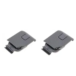 CALANDIS™ 2X Replacement USB Port Protective Side Door Cover for 5/6/7 | Other Camera & Photo Accs | Camera & Photo Accessories image 3