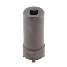 Enakshi Scooter Moped Engine Motorcycle Crank Case Clutch Remove Tool 100cc 125cc 150cc Parts|Collectibles image 5