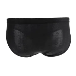 club bollywood Mens Quick Dry Triangle Swim Briefs Low-Rise Swimwear Swimsuit L | Sporting Goods | Water Sports | Swimwear & Safety | Swimwear | 1 Piece Mens Swim Brief image 3