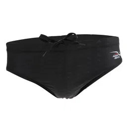 club bollywood Mens Quick Dry Triangle Swim Briefs Low-Rise Swimwear Swimsuit L | Sporting Goods | Water Sports | Swimwear & Safety | Swimwear | 1 Piece Mens Swim Brief image 2