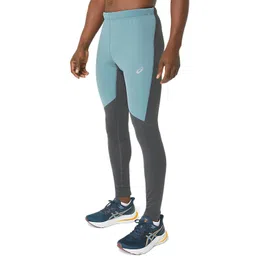 asics Men's Winter Run Tight image 3