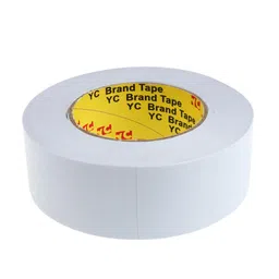 ivelect Double Sided Adhesive for Art, Craft, Card, Photo Frame, Nameplate 45mm image 4