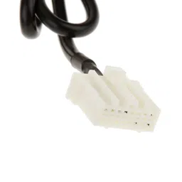 Fashion My Day Car USB/SD MP3 Player Interface AUX-in Adapter for Mazda 323 MX5 Miata MPV image 4