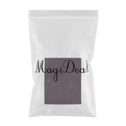 atorse ATORSE™ Universal Spandex Chair Covers For Wedding Party Decoration Dark Purple|Business & Industrial | Restaurant & Catering | Furniture Signs & D Ƒ ©Co | Chairs & Seating image 2