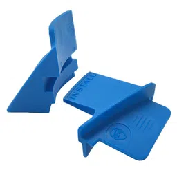 saz dekor SAZ DEKOR® Aux Belt Removal Installer Tool Set Ribbed Drive Belts Remover|Mini Nail Fixation Tool, Portable Mini Nail Shooting Machine, Nail Wall Fixing Tool, Household Woodworking Accessories| image 3