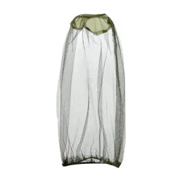 club bollywood Fishing Anti-Mosquito Bee Bug Insect Head Net Mesh Mask Hat Beekeeper Face Cover | Sporting Goods | Outdoor Sports | Camping & Hiking | Insect Nets & Repellents image 3
