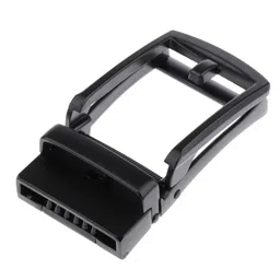 club bollywood Men Alloy Leather Belt Automatic Slide Buckle Replacement Matted Black'|Clothing Shoes & Accessories | Mens Accessories | Belt Buckles'| Belt Buckles'|Belt Buckles' image 3