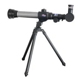Telescopes & Astronomy image 3