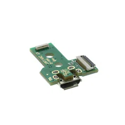 ATORSE® Replacement Repair Part 12Pin USB Charging Port Board for Sony Ps4 Wireless Controller Jds-040 image 2