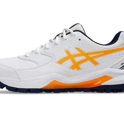 asics Mens Gel-Lethal Field 2 Cricket Shoe image 3