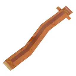 CALANDIS™ for Samsung Galaxy Note 10.1 SM-P600 P601 P605 LCD Flex Cable Connector | Tablet & eBook Reader Parts image 4