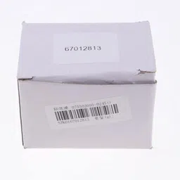 LOOM TREE® 4xStarter Solenoid Relay for for Suzuki DR200SE DR 200 SE 1997-2007 2013-2017 | Parts & Accessories | Motorcycle Parts | Electrical & Ignition | Other Electrical & Ignition image 3