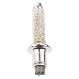 CLUB BOLLYWOOD Heavy Duty Steel Replacement Rod Tip for Hiking Walking Alpenstock Trekking Pole Stick | Walking & Trekking Sticks | Walking & Trekking Sticks image 1