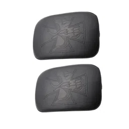 Enakshi® Passenger Pillion Seat Cushion for Cruiser XL1200 48 72 6 Suction Cup|Parts & Accessories | Motorcycle Parts | Seating | Seats image 5