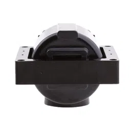 Lyla Replacement Ignition Coil 1187847 for Buick Cadillac Chevrolet GMC Jeep High Performance image 4