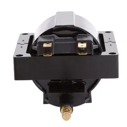 Lyla Replacement Ignition Coil 1187847 for Buick Cadillac Chevrolet GMC Jeep High Performance image 3