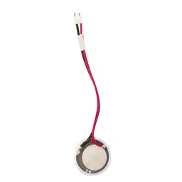 ELBME® 1PCS D20mm Ultrasonic Mist Maker Fogger Water Fountain Ceramic Humidifier Atomize Discs image 1