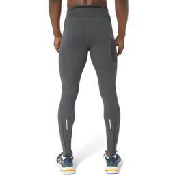 asics Men's Winter Run Tight image 2