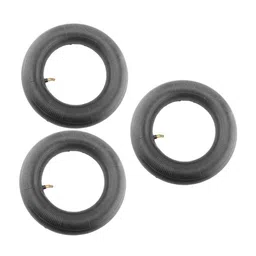 CALANDIS 3X Inner Tube 4.33/3.5-6.5inch for 47cc 49cc 50cc Mini Quad Dirt Bike ATV | Tires & Tubes image 5