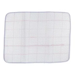 bnf® Latch Hook Kits Christmas Motif Rug Carpet Cushion Making Xmas Tree White Crafts | Needlecrafts & Yarn | Rug Making | Latch Hooking | Latch Hooking Kits image 3