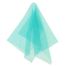 CALANDIS™ Elegant Doll Wedding Party Dress for 50cm Dolls Clothing Accs Green | Modern | Clothes & Accessories | Dolls image 3