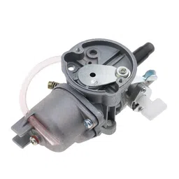 Fashion My Day Motorcycle Carburetor for 2 Stroke 49cc Mini ATV Dirt Pocket Quad Bike image 3