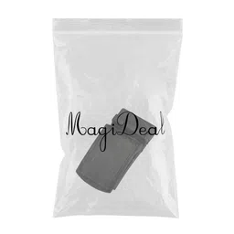 club bollywood Automatic Belt Buckle Alloy Polished Business Casual Ratchet Buckle Style 1'|Clothing Shoes & Accessories | Mens Accessories | Belt Buckles'| Belt Buckles'|Belt Buckles' image 3