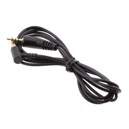 myaddiction Replacement Audio Cable Cord for Bose-Qc3 Quiet Comfort 3 Headphone Headset Consumer Electronics | Portable Audio & Headphones | Replacement Parts & Tools-Black image 5