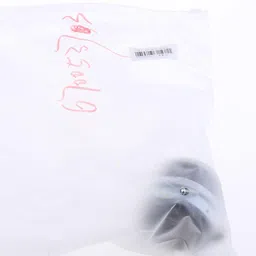 calandis CALANDIS® 42Mm Pod Air Filter Cleaner+ Carb Adaptor 49 Pit Dirt Pocket Quad Bike ATV image 3